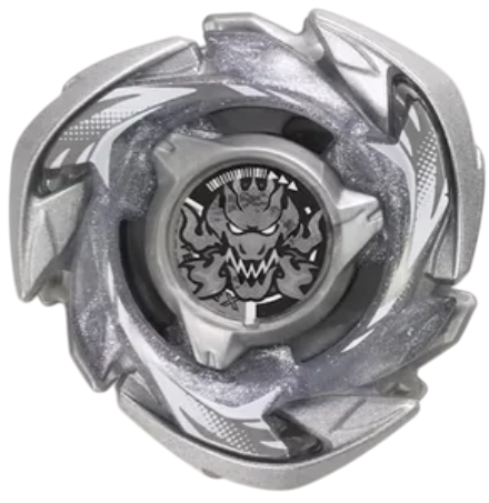 G1 Prize